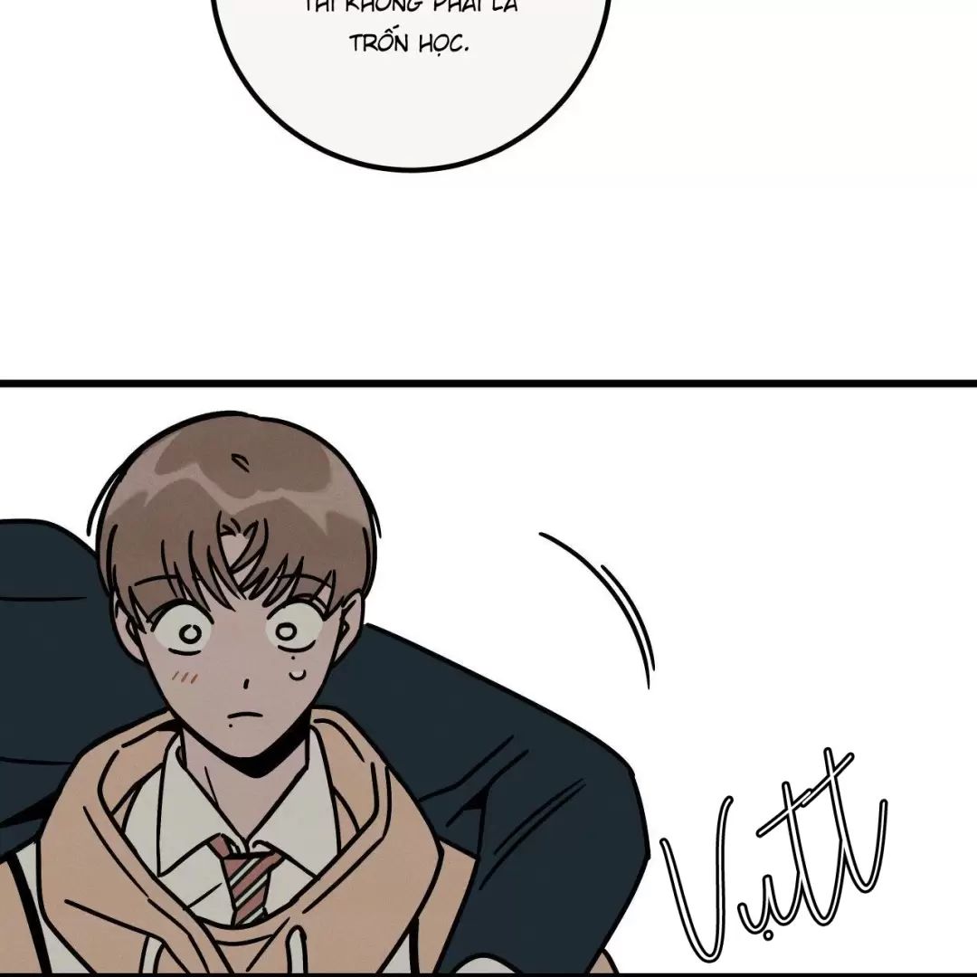 Lời Tỏ Tình Từ Con Số 0 Chapter  14 - 34