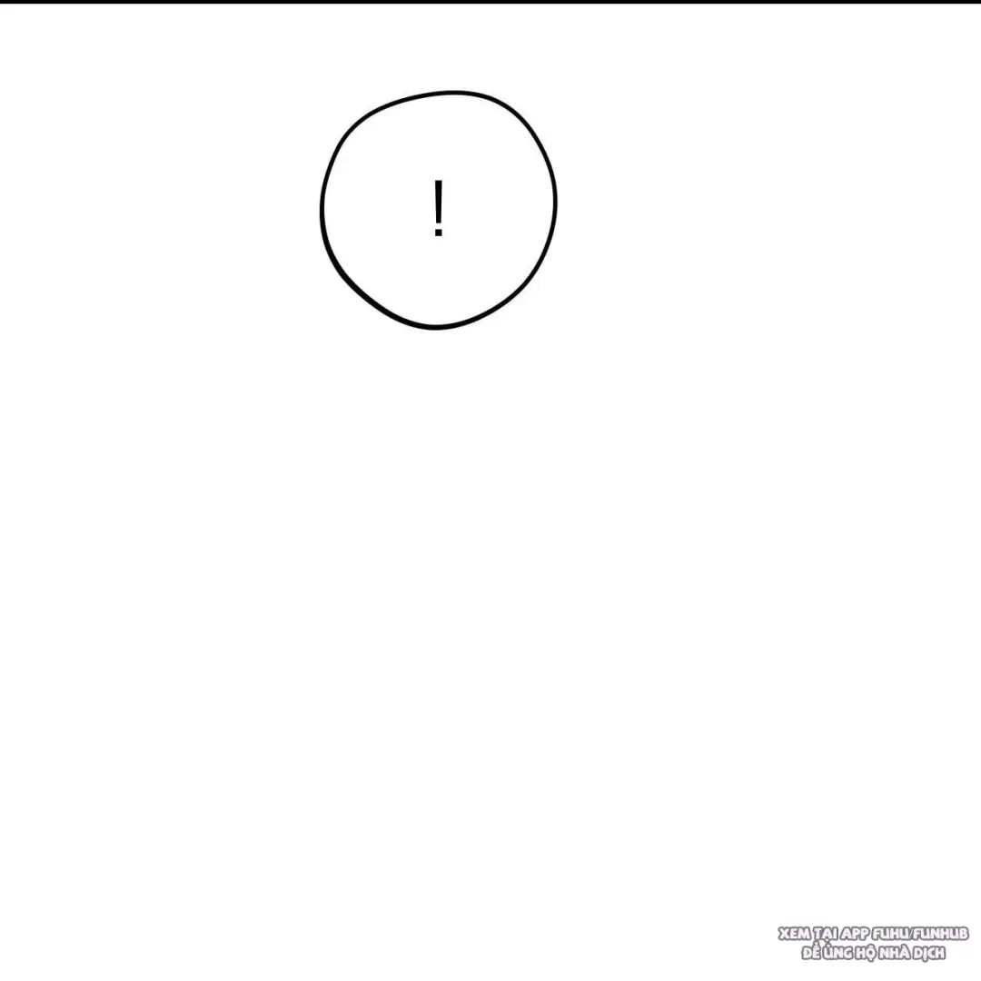 Lời Tỏ Tình Từ Con Số 0 Chapter  14 - 35