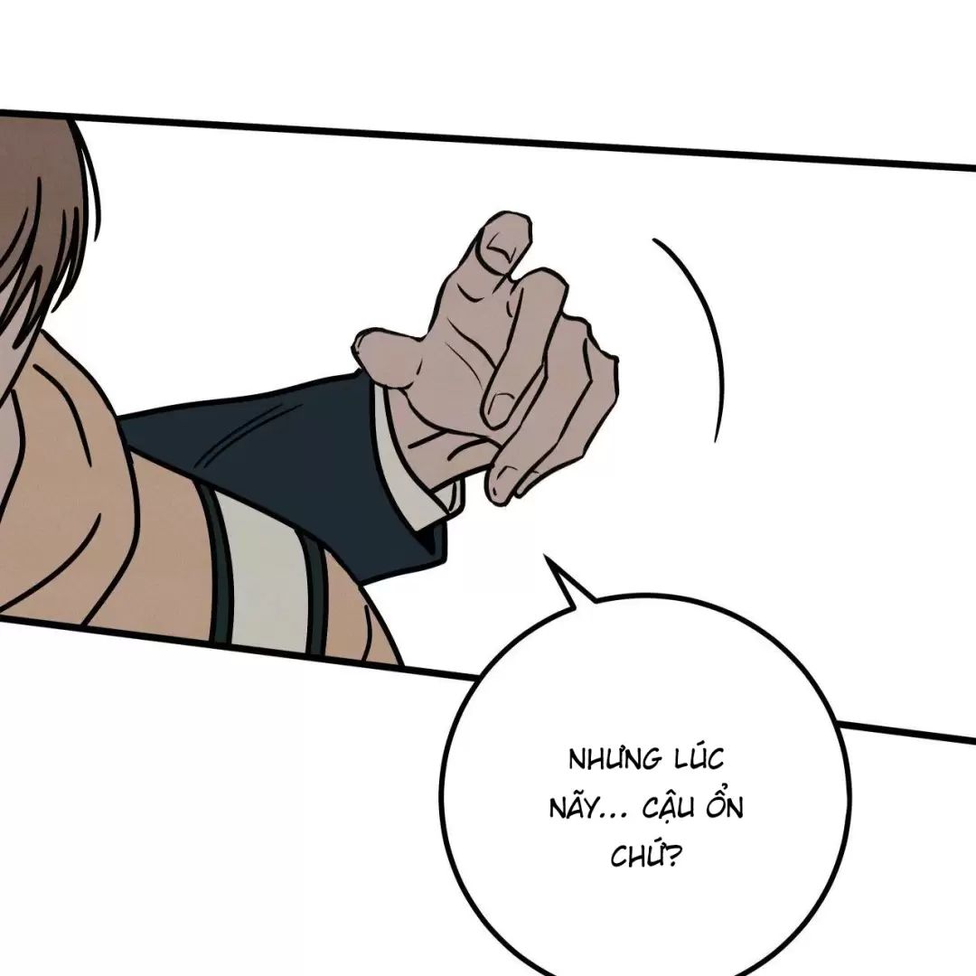 Lời Tỏ Tình Từ Con Số 0 Chapter  14 - 41