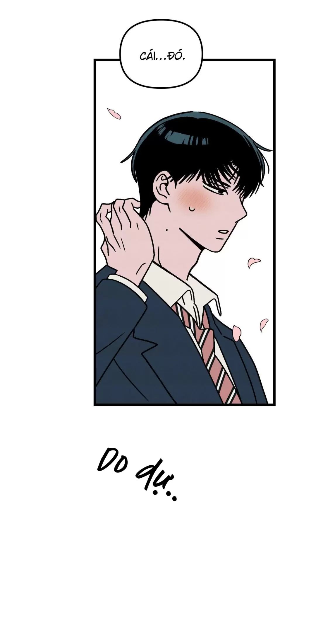 Lời Tỏ Tình Từ Con Số 0 Chapter 14 - 51