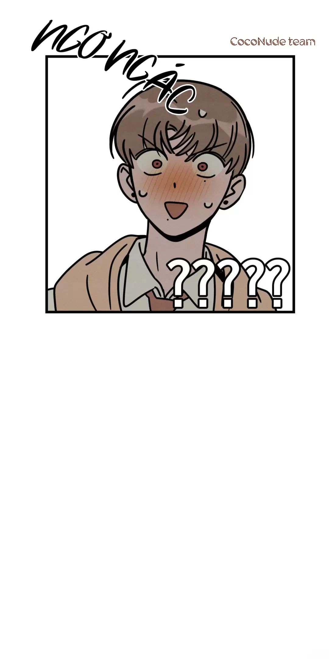 Lời Tỏ Tình Từ Con Số 0 Chapter 14 - 53