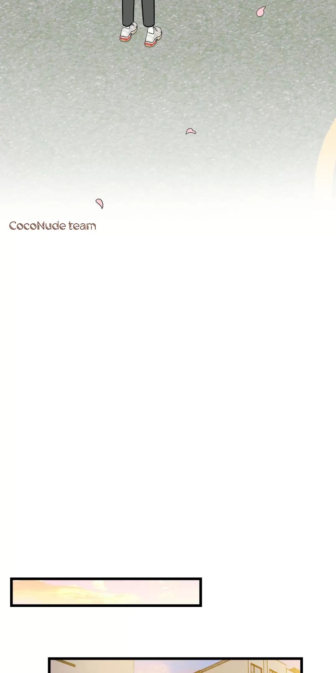 Lời Tỏ Tình Từ Con Số 0 Chapter 14 - 59