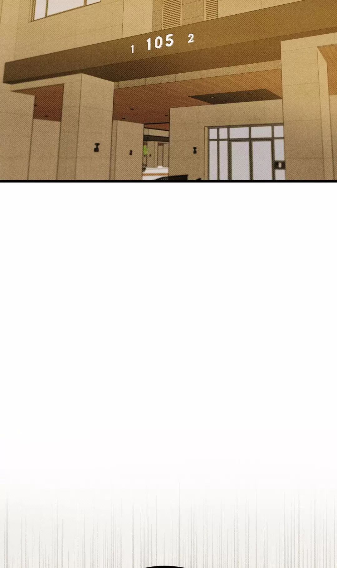 Lời Tỏ Tình Từ Con Số 0 Chapter  14 - 61