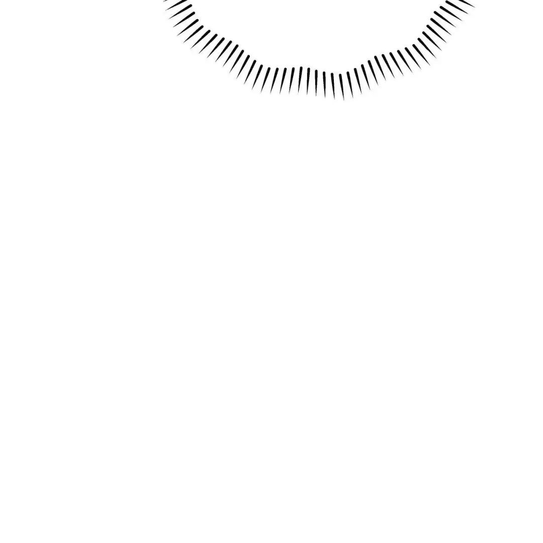 Lời Tỏ Tình Từ Con Số 0 Chapter 14 - 68