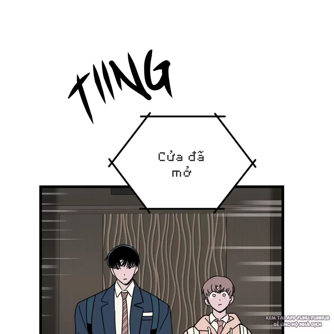 Lời Tỏ Tình Từ Con Số 0 Chapter 14 - 69