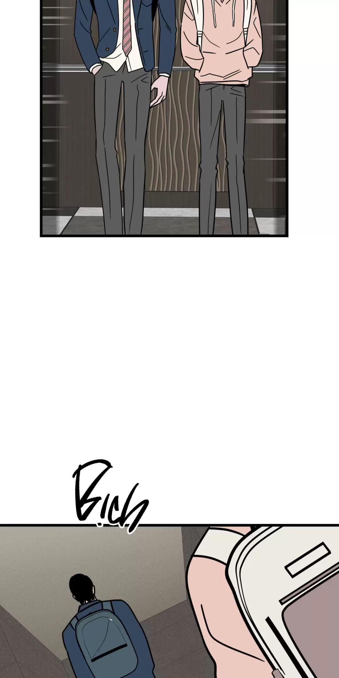 Lời Tỏ Tình Từ Con Số 0 Chapter 14 - 70