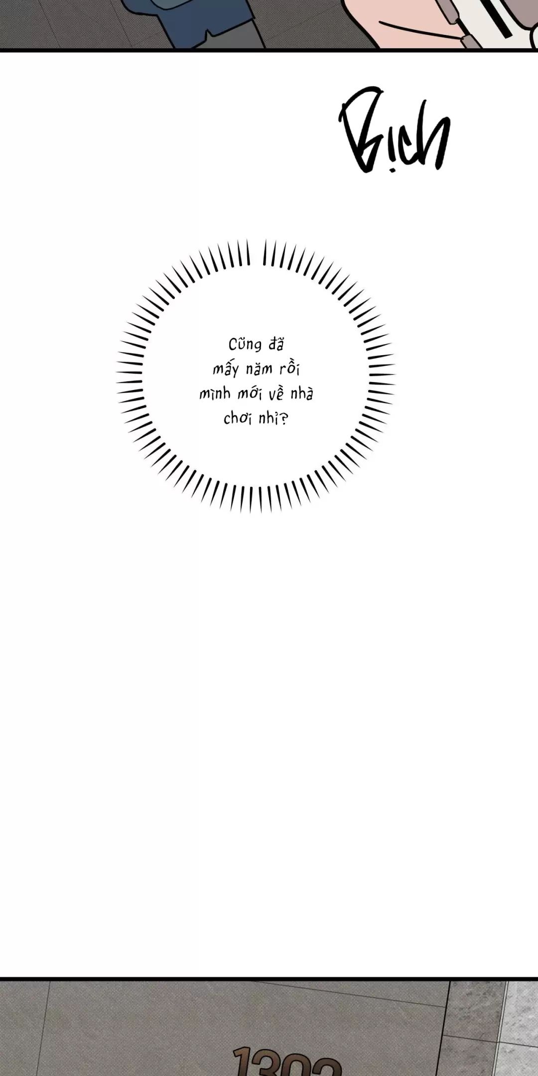 Lời Tỏ Tình Từ Con Số 0 Chapter 14 - 71