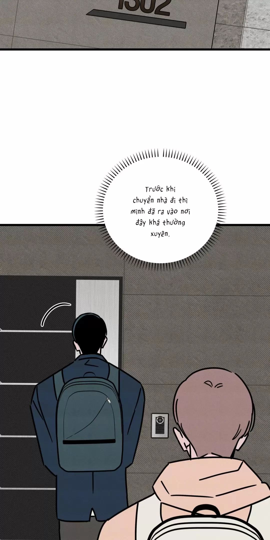 Lời Tỏ Tình Từ Con Số 0 Chapter 14 - 72