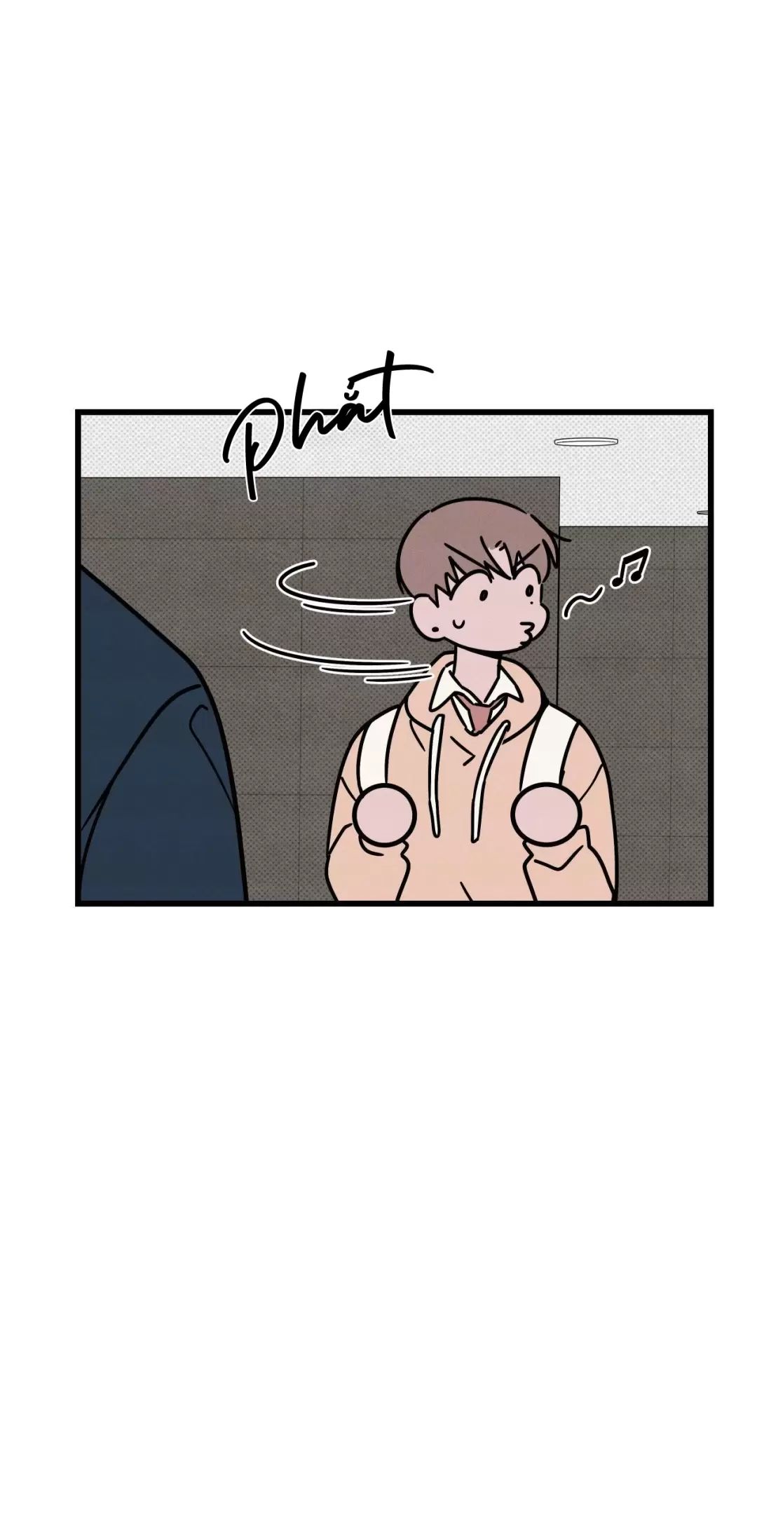 Lời Tỏ Tình Từ Con Số 0 Chapter 14 - 74