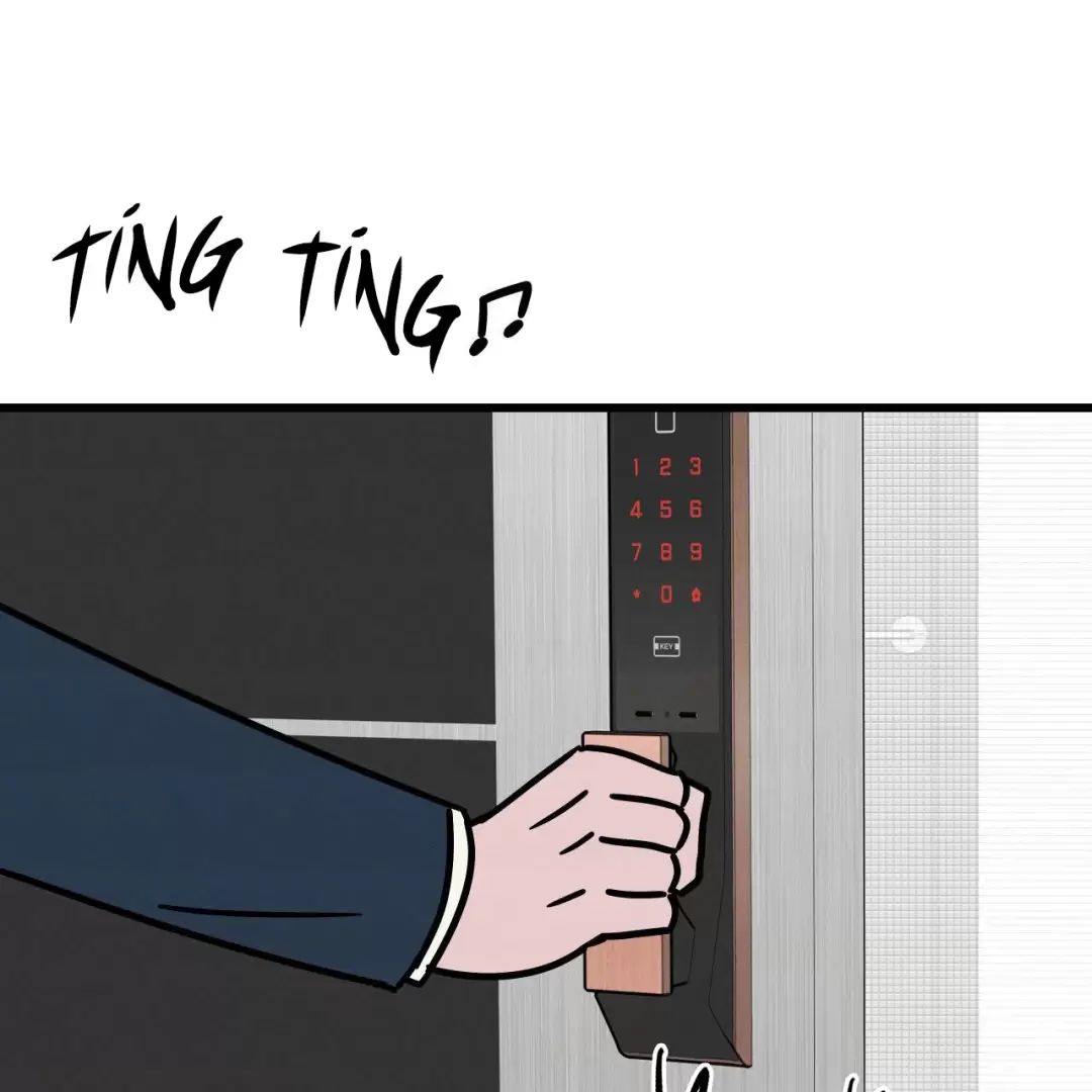 Lời Tỏ Tình Từ Con Số 0 Chapter  14 - 75