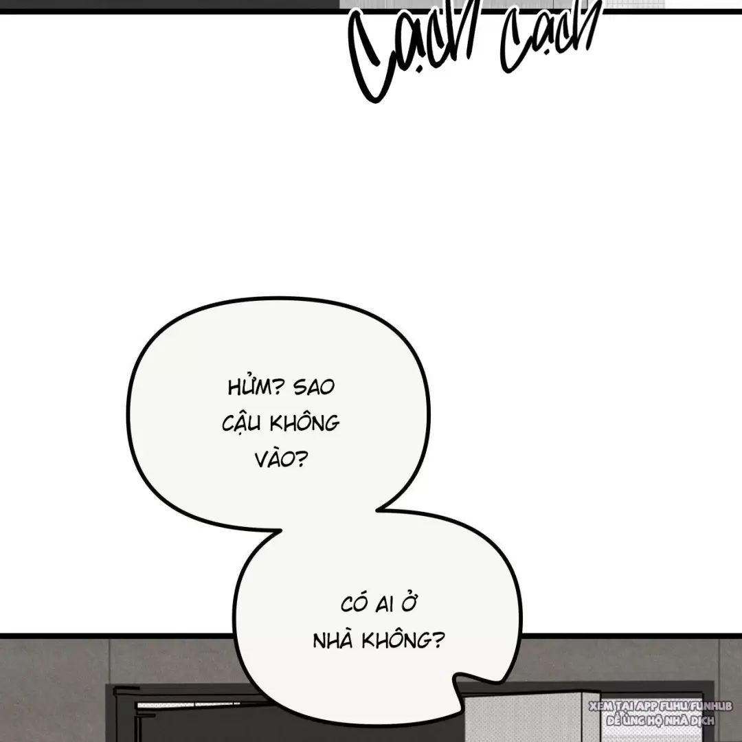 Lời Tỏ Tình Từ Con Số 0 Chapter  14 - 76