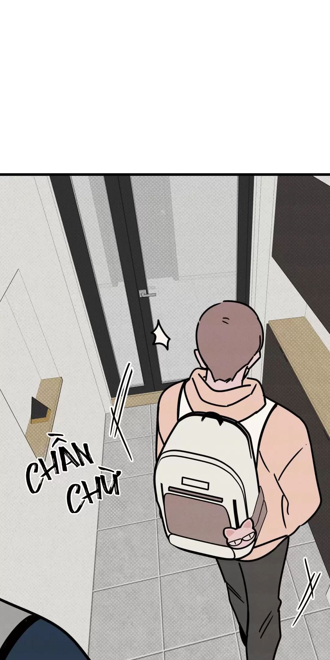 Lời Tỏ Tình Từ Con Số 0 Chapter 14 - 79