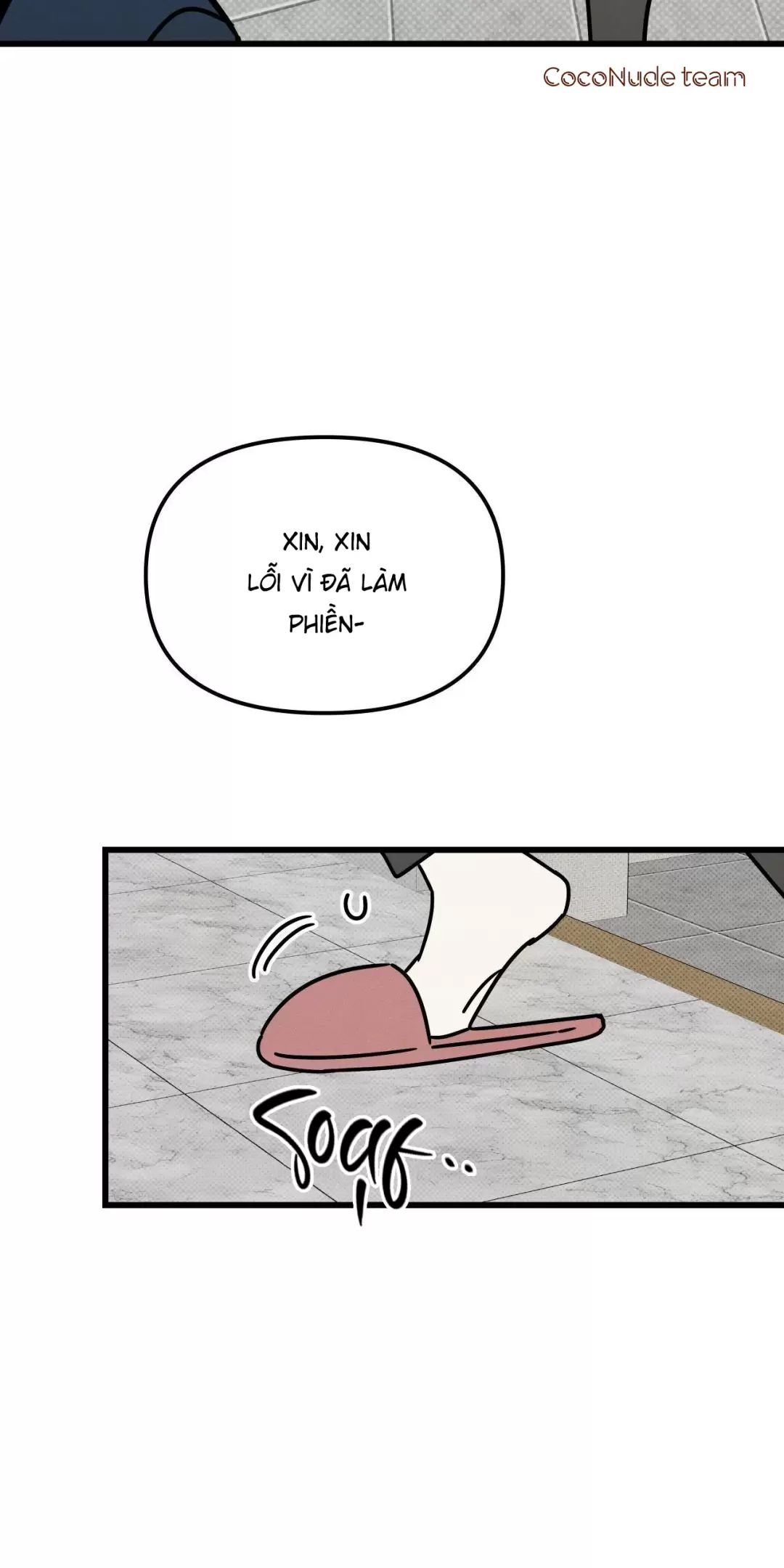 Lời Tỏ Tình Từ Con Số 0 Chapter  14 - 80