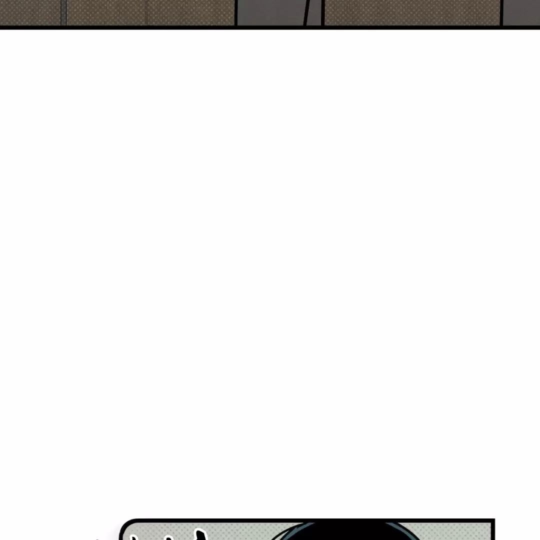 Lời Tỏ Tình Từ Con Số 0 Chapter  14 - 82