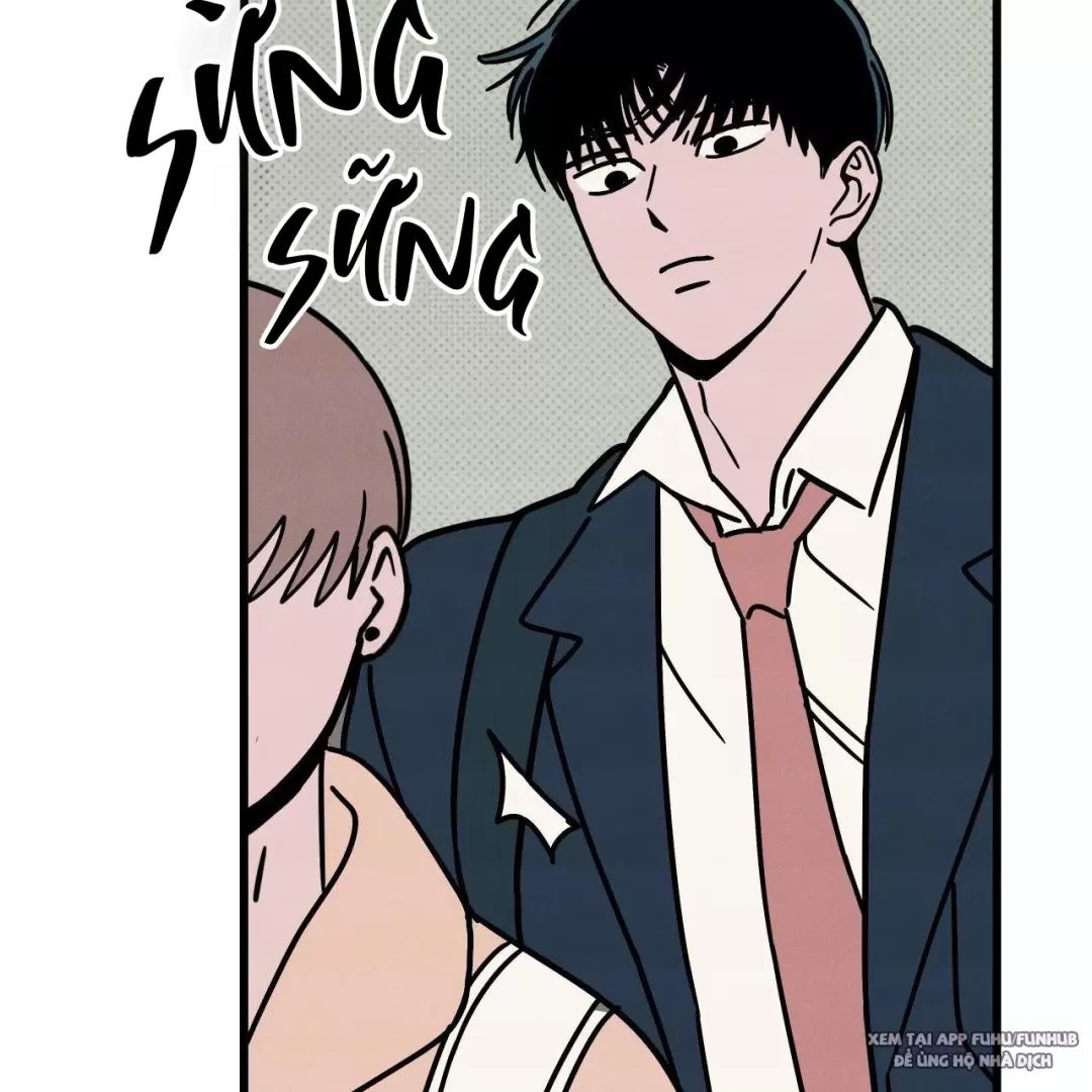 Lời Tỏ Tình Từ Con Số 0 Chapter 14 - 83