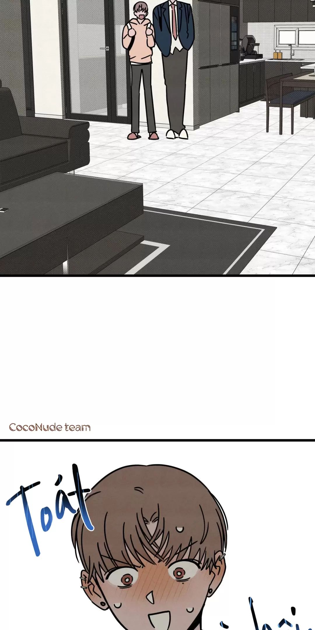 Lời Tỏ Tình Từ Con Số 0 Chapter 14 - 85