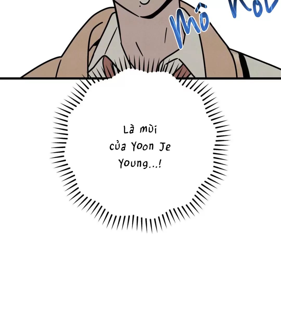 Lời Tỏ Tình Từ Con Số 0 Chapter 14 - 86