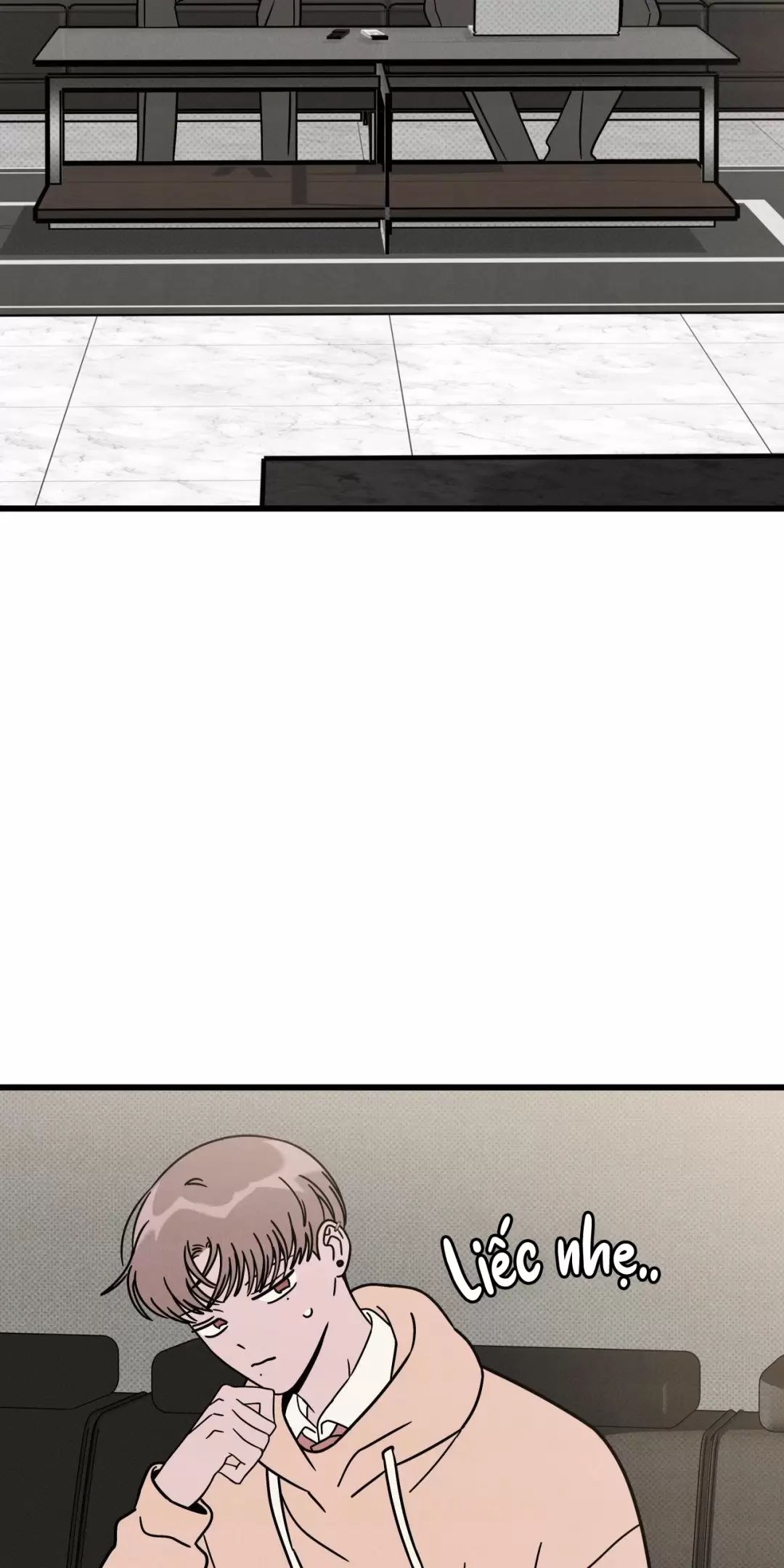 Lời Tỏ Tình Từ Con Số 0 Chapter  15 - 2