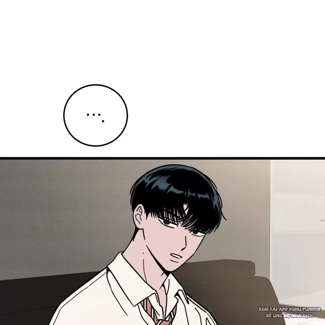 Lời Tỏ Tình Từ Con Số 0 Chapter  15 - 7