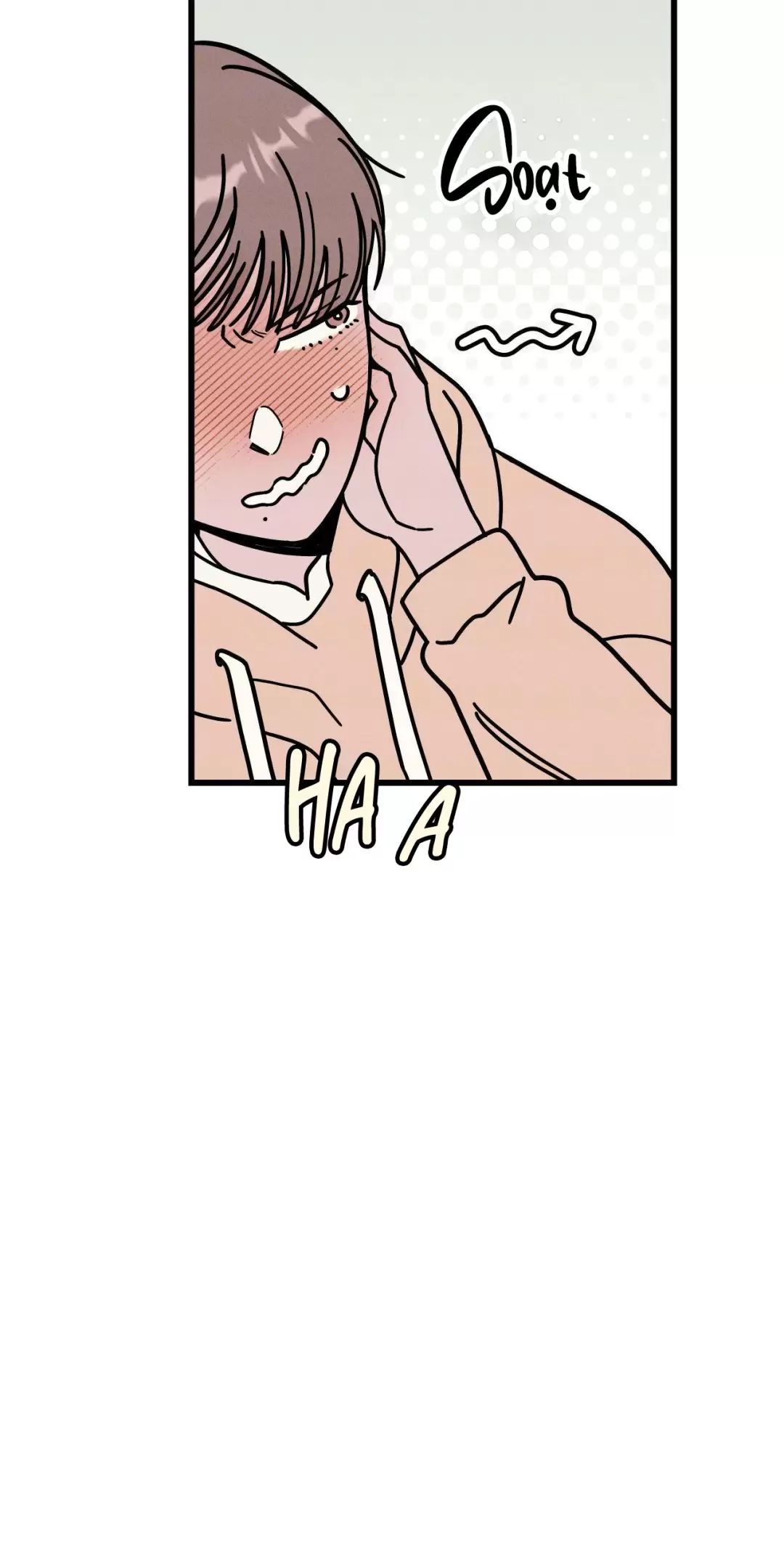 Lời Tỏ Tình Từ Con Số 0 Chapter  15 - 11