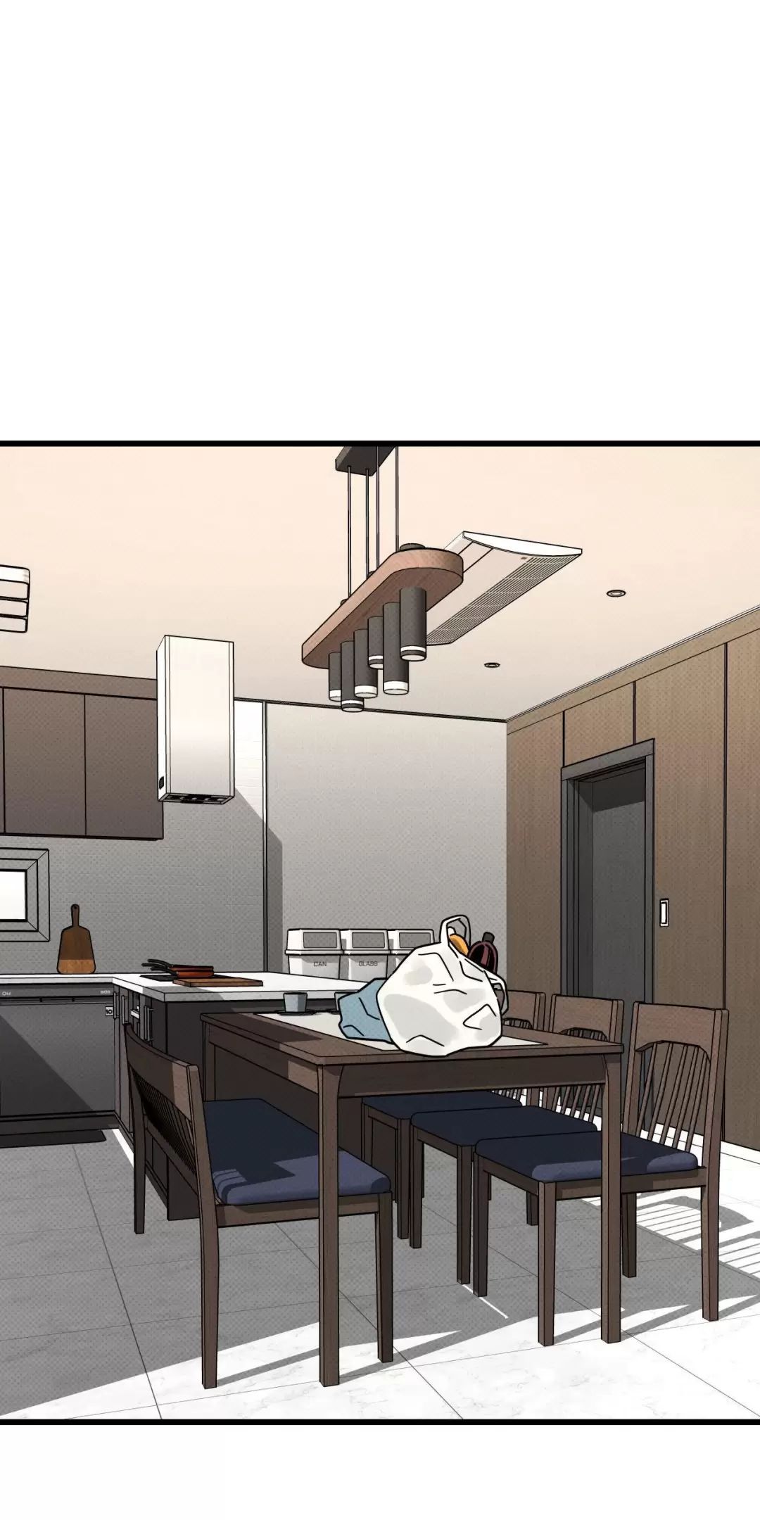 Lời Tỏ Tình Từ Con Số 0 Chapter  15 - 12