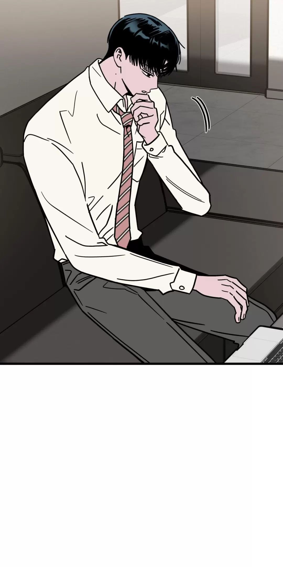 Lời Tỏ Tình Từ Con Số 0 Chapter  15 - 15