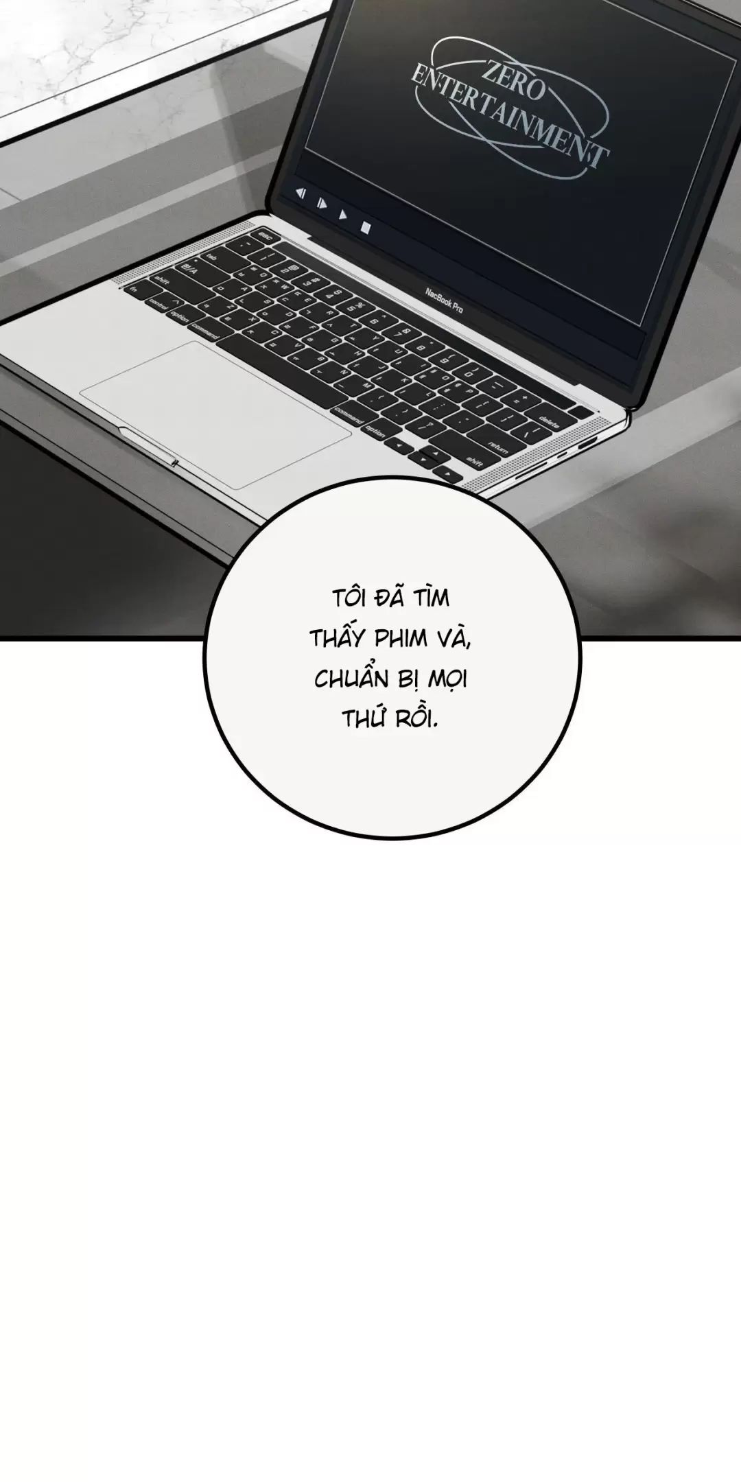 Lời Tỏ Tình Từ Con Số 0 Chapter  15 - 18