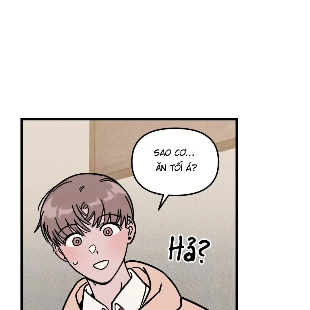 Lời Tỏ Tình Từ Con Số 0 Chapter  15 - 20