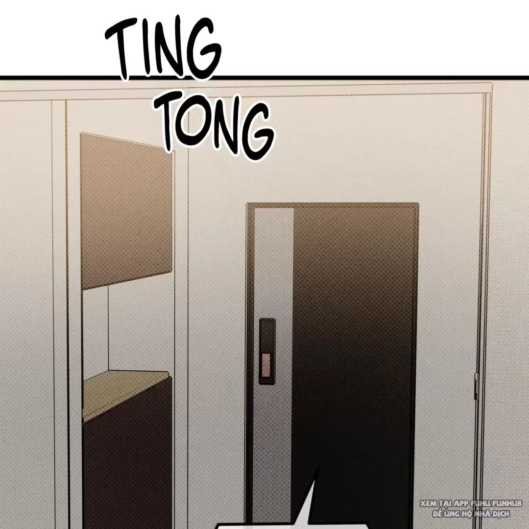 Lời Tỏ Tình Từ Con Số 0 Chapter  15 - 28