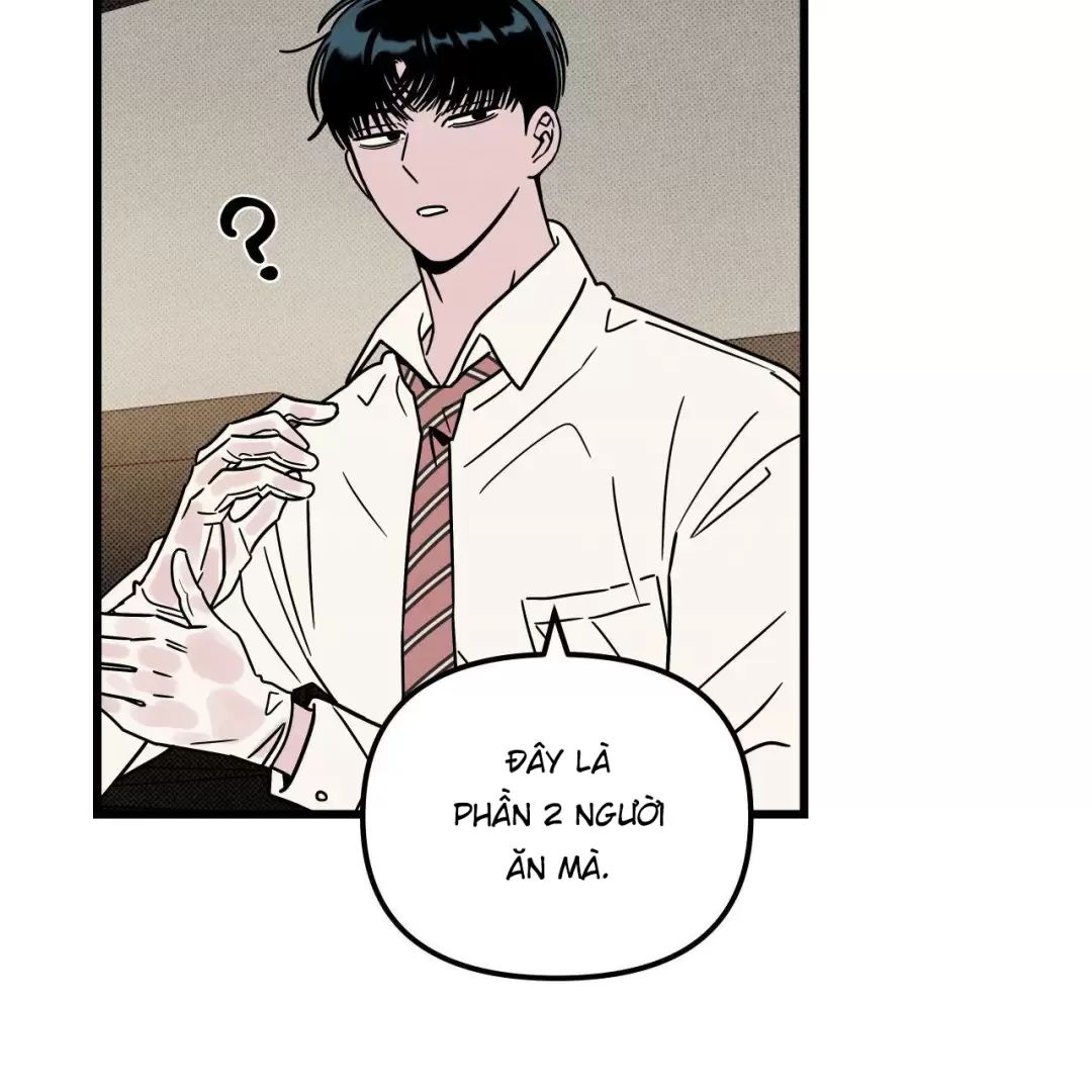 Lời Tỏ Tình Từ Con Số 0 Chapter  15 - 34