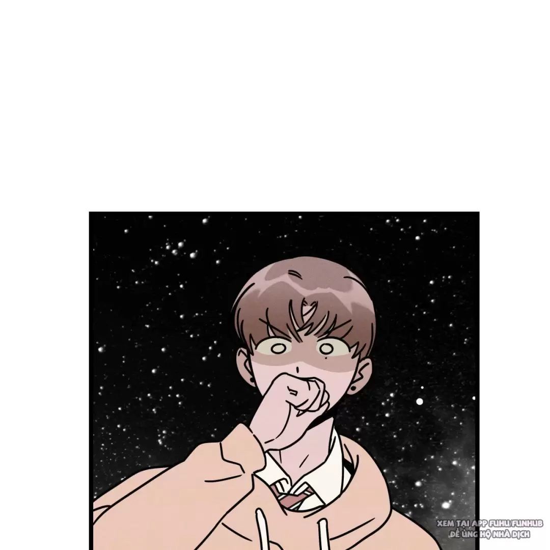 Lời Tỏ Tình Từ Con Số 0 Chapter 15 - 35