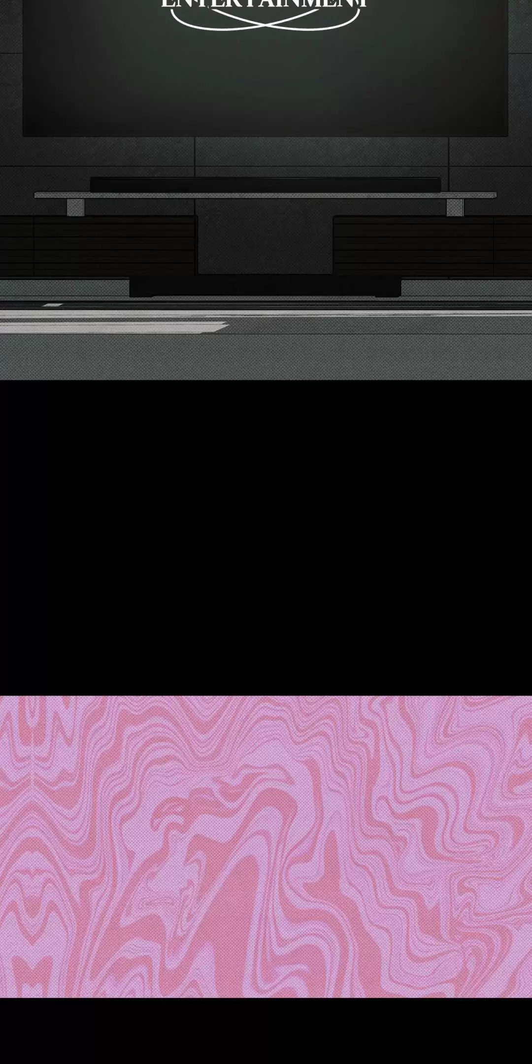 Lời Tỏ Tình Từ Con Số 0 Chapter  15 - 40