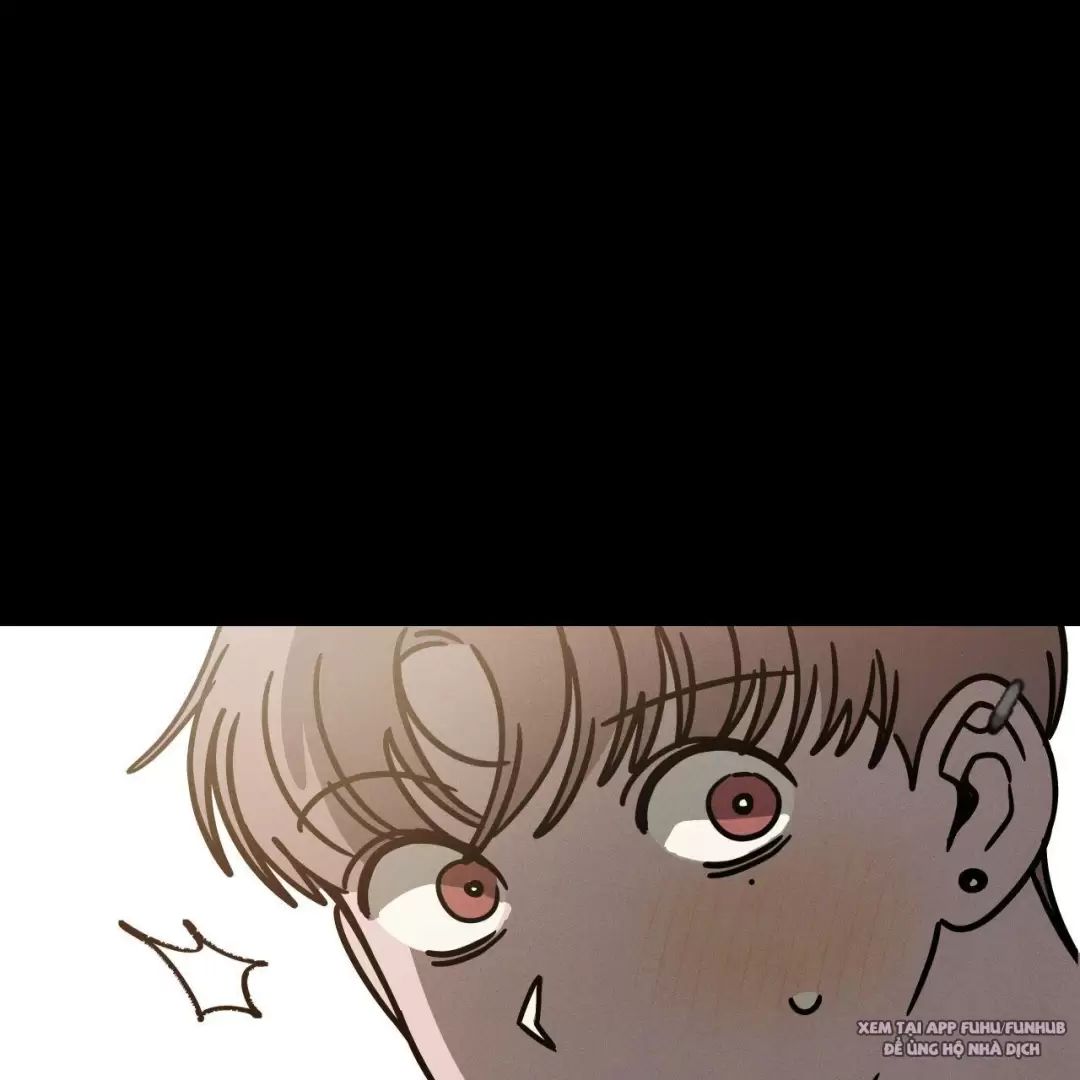 Lời Tỏ Tình Từ Con Số 0 Chapter  15 - 49