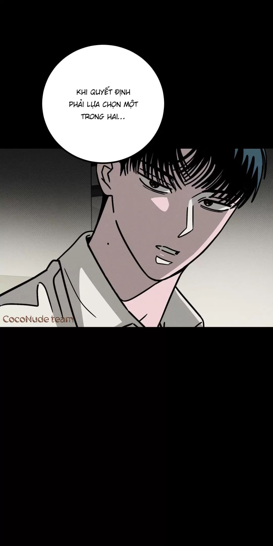 Lời Tỏ Tình Từ Con Số 0 Chapter  15 - 52