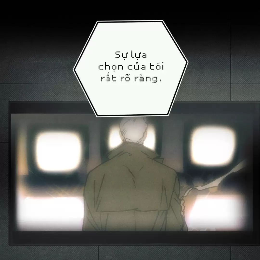 Lời Tỏ Tình Từ Con Số 0 Chapter  15 - 55