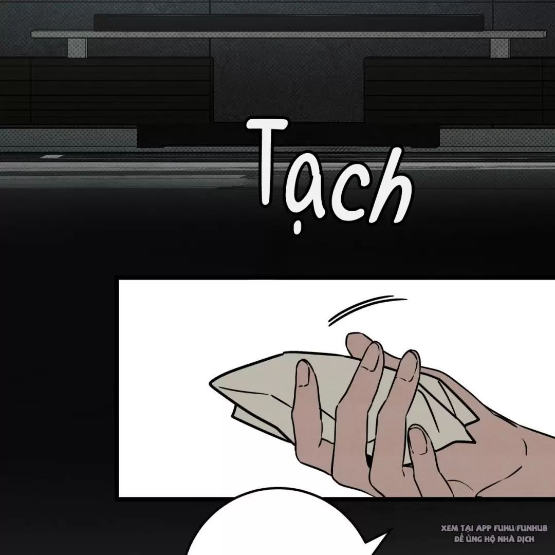 Lời Tỏ Tình Từ Con Số 0 Chapter  15 - 56