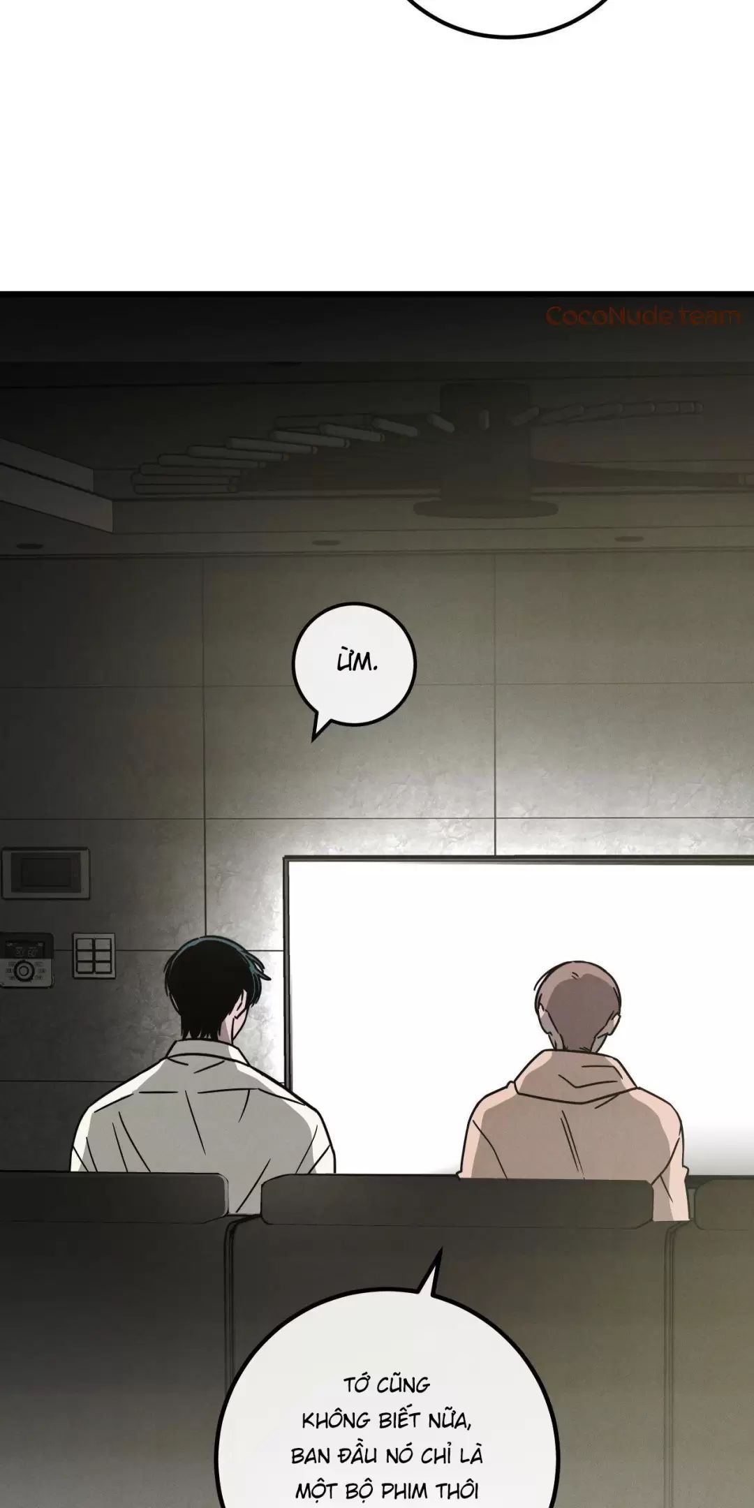 Lời Tỏ Tình Từ Con Số 0 Chapter  15 - 60