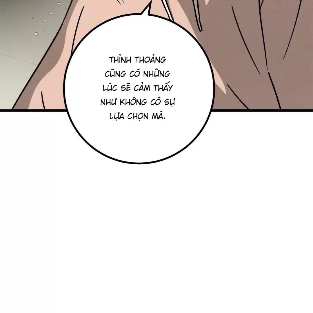 Lời Tỏ Tình Từ Con Số 0 Chapter  15 - 62