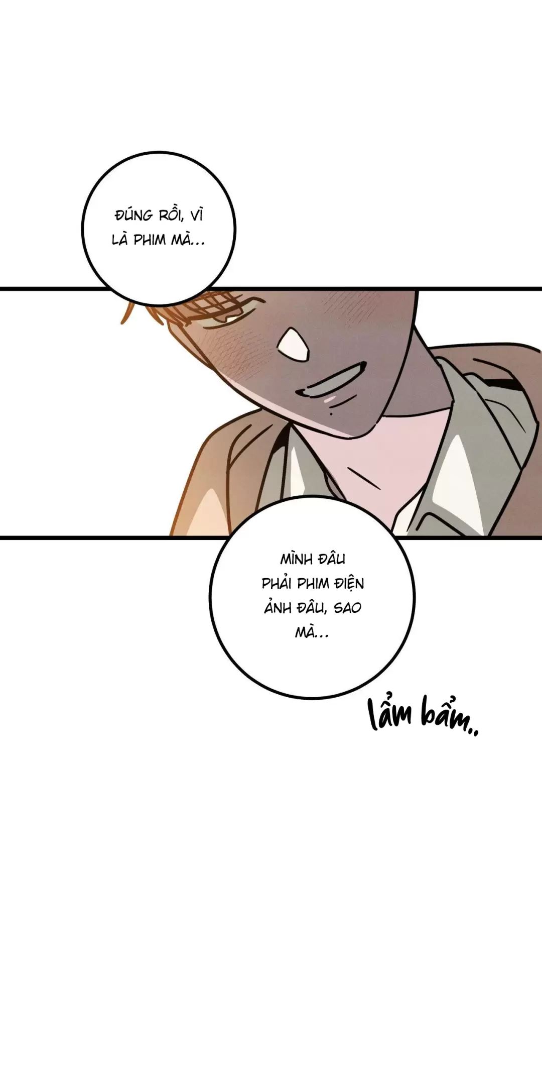 Lời Tỏ Tình Từ Con Số 0 Chapter 15 - 65