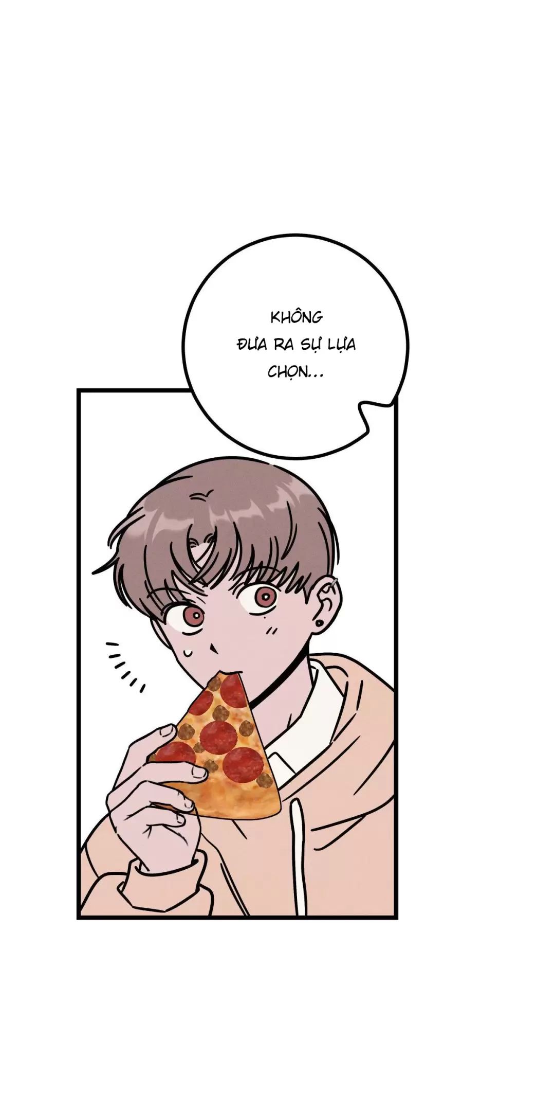 Lời Tỏ Tình Từ Con Số 0 Chapter 15 - 67