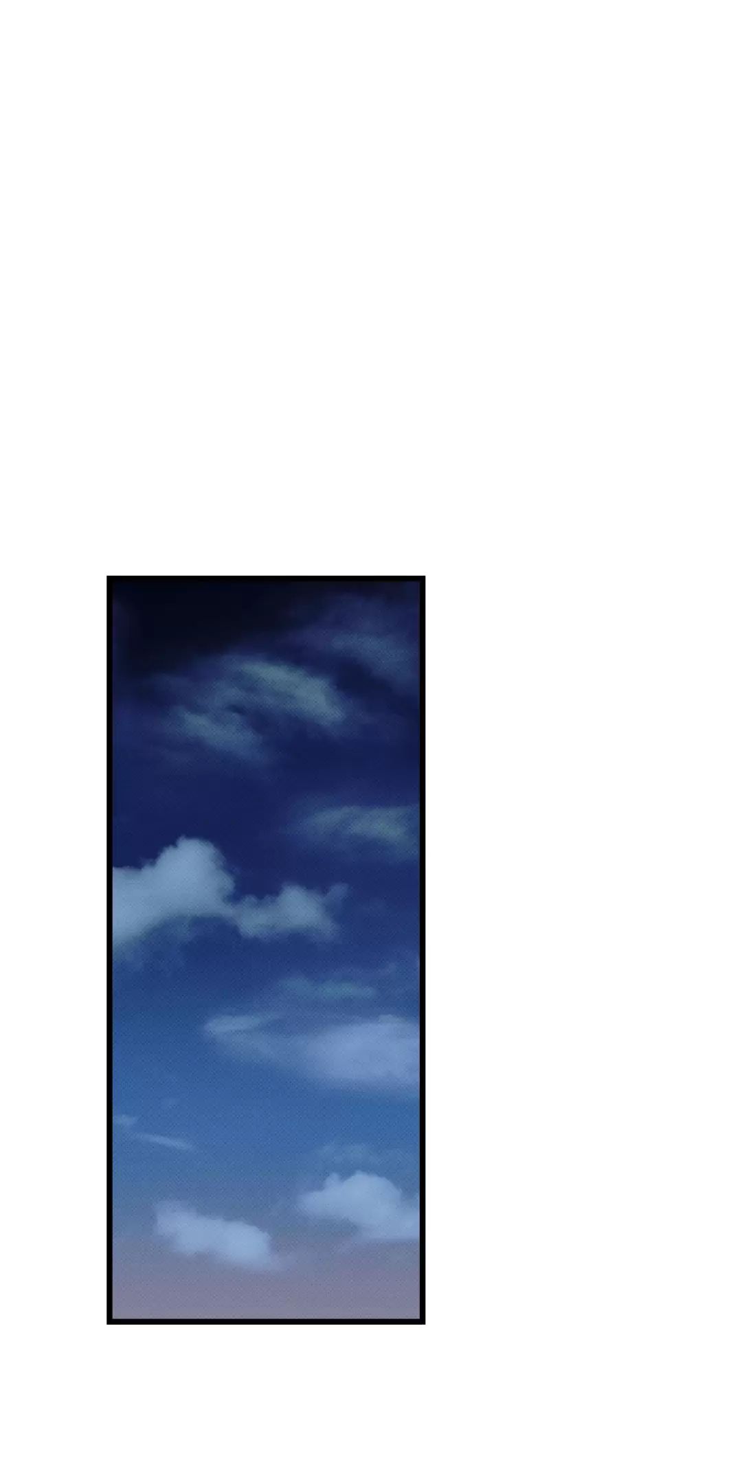 Lời Tỏ Tình Từ Con Số 0 Chapter  16 - 1