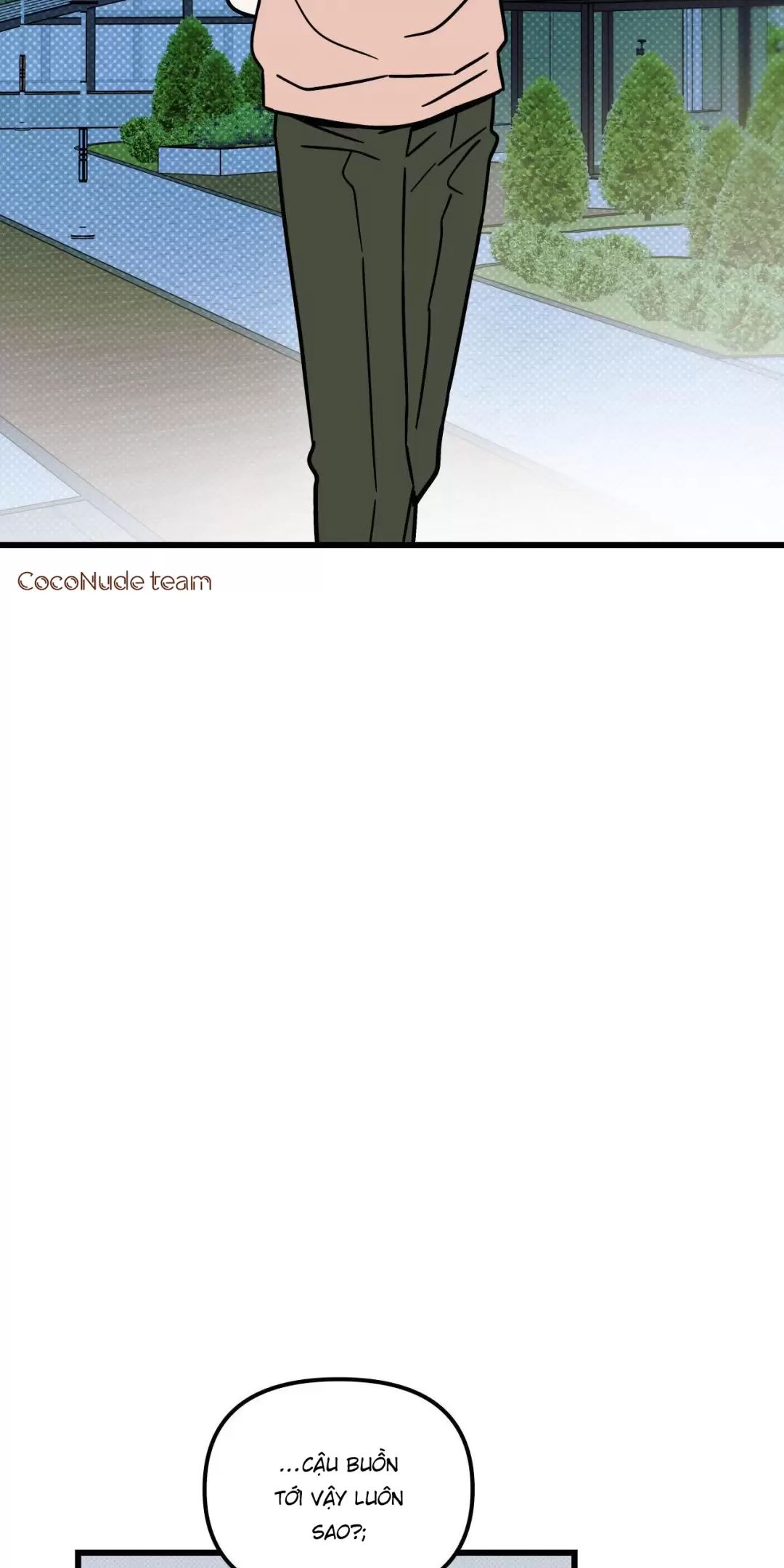 Lời Tỏ Tình Từ Con Số 0 Chapter  16 - 4