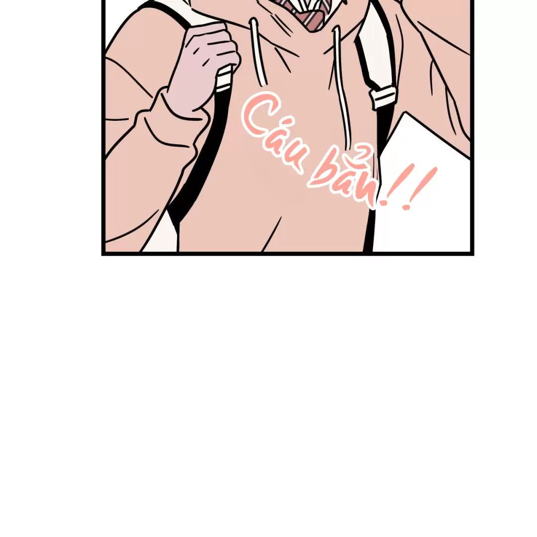 Lời Tỏ Tình Từ Con Số 0 Chapter  16 - 6