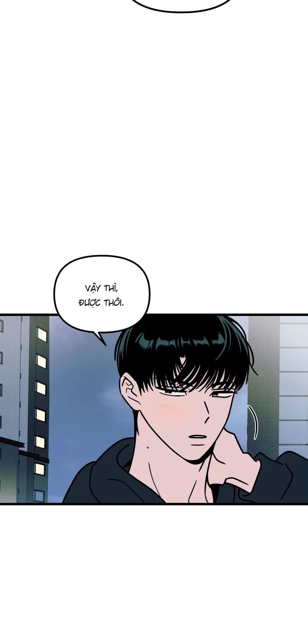 Lời Tỏ Tình Từ Con Số 0 Chapter  16 - 11