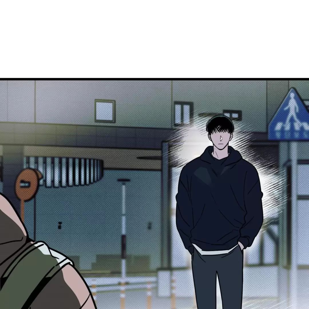 Lời Tỏ Tình Từ Con Số 0 Chapter  16 - 13