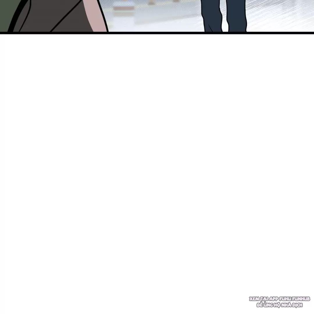 Lời Tỏ Tình Từ Con Số 0 Chapter  16 - 14