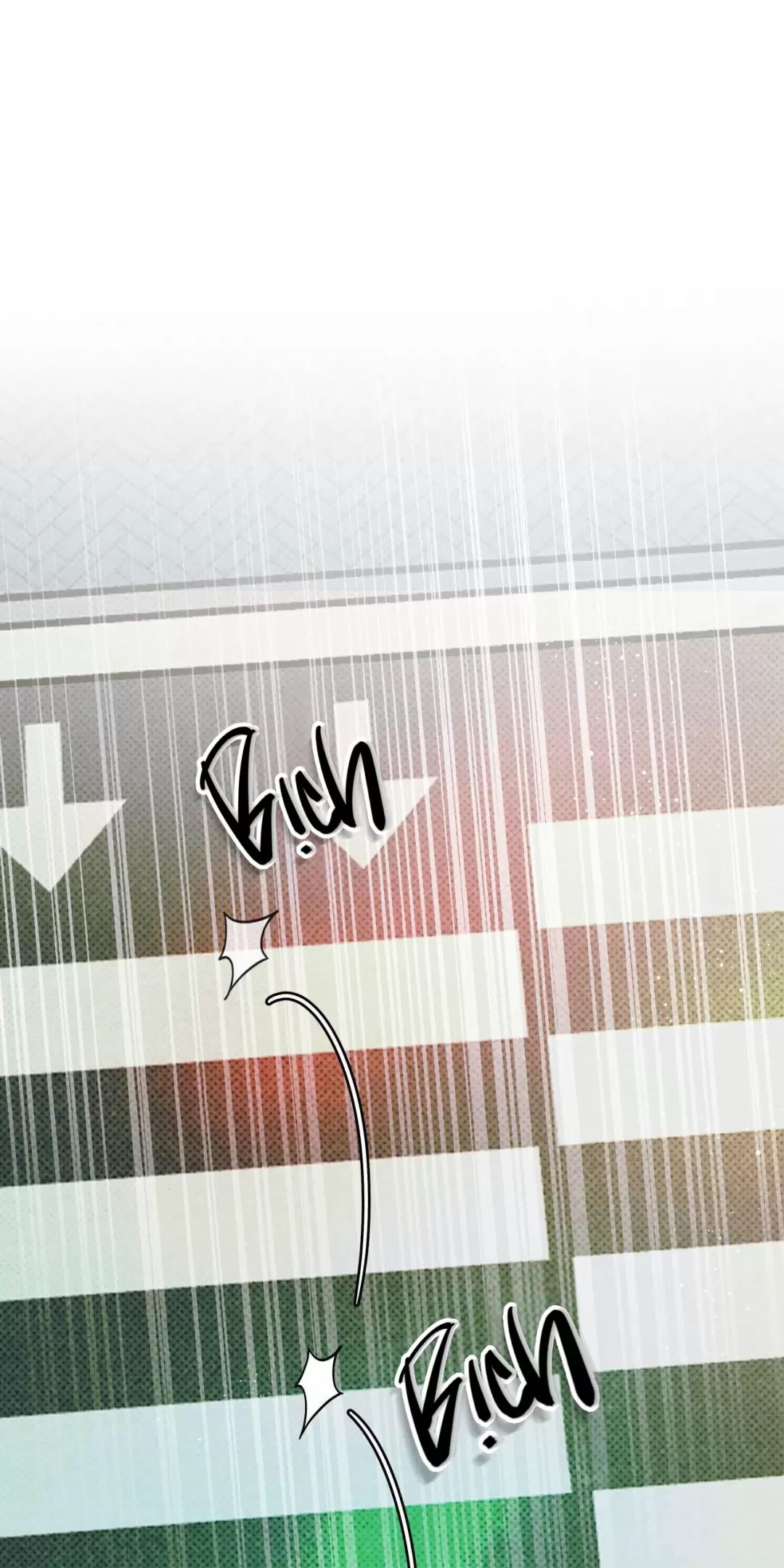 Lời Tỏ Tình Từ Con Số 0 Chapter  16 - 16