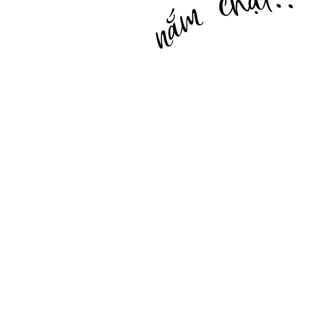 Lời Tỏ Tình Từ Con Số 0 Chapter  16 - 20