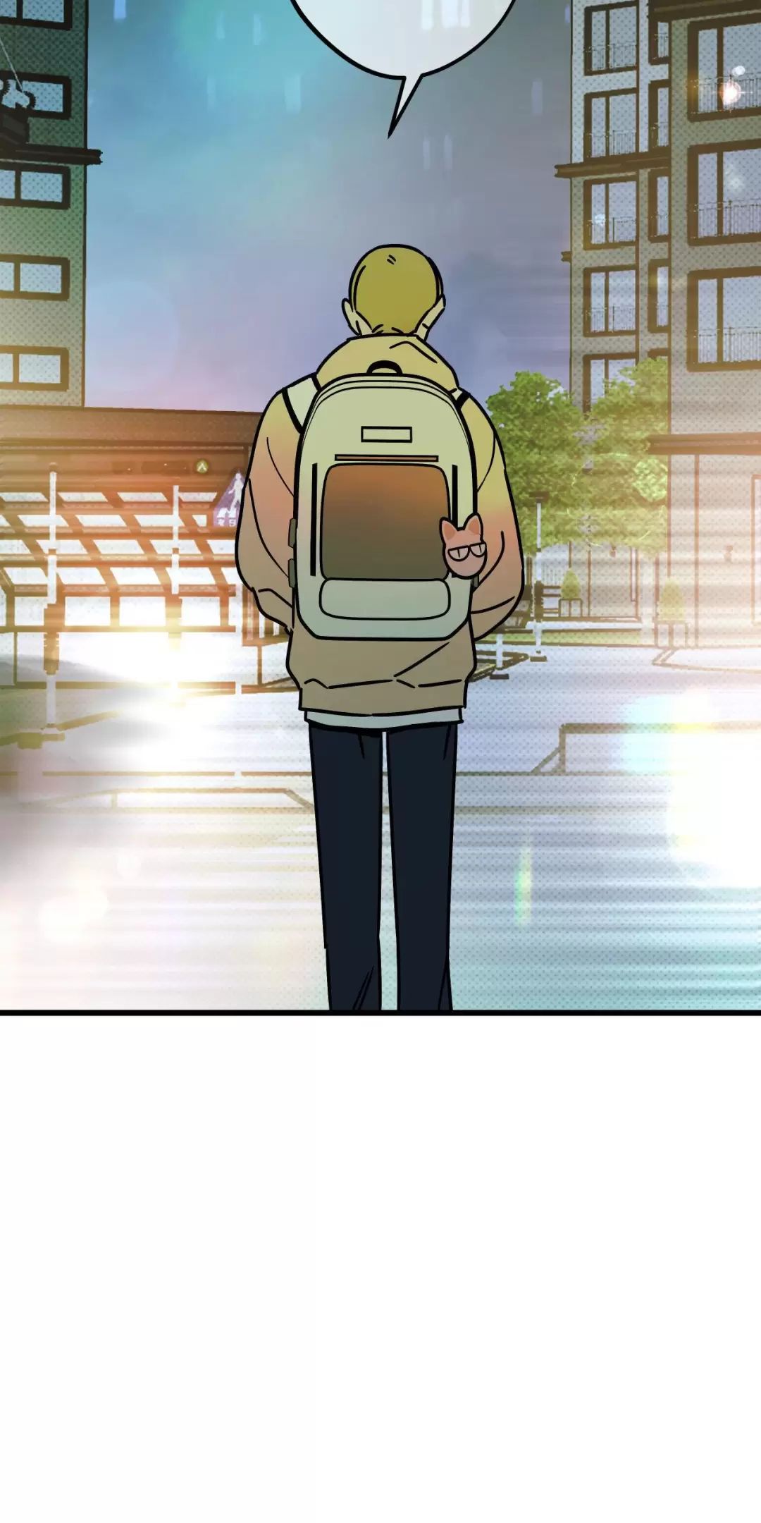 Lời Tỏ Tình Từ Con Số 0 Chapter  16 - 23