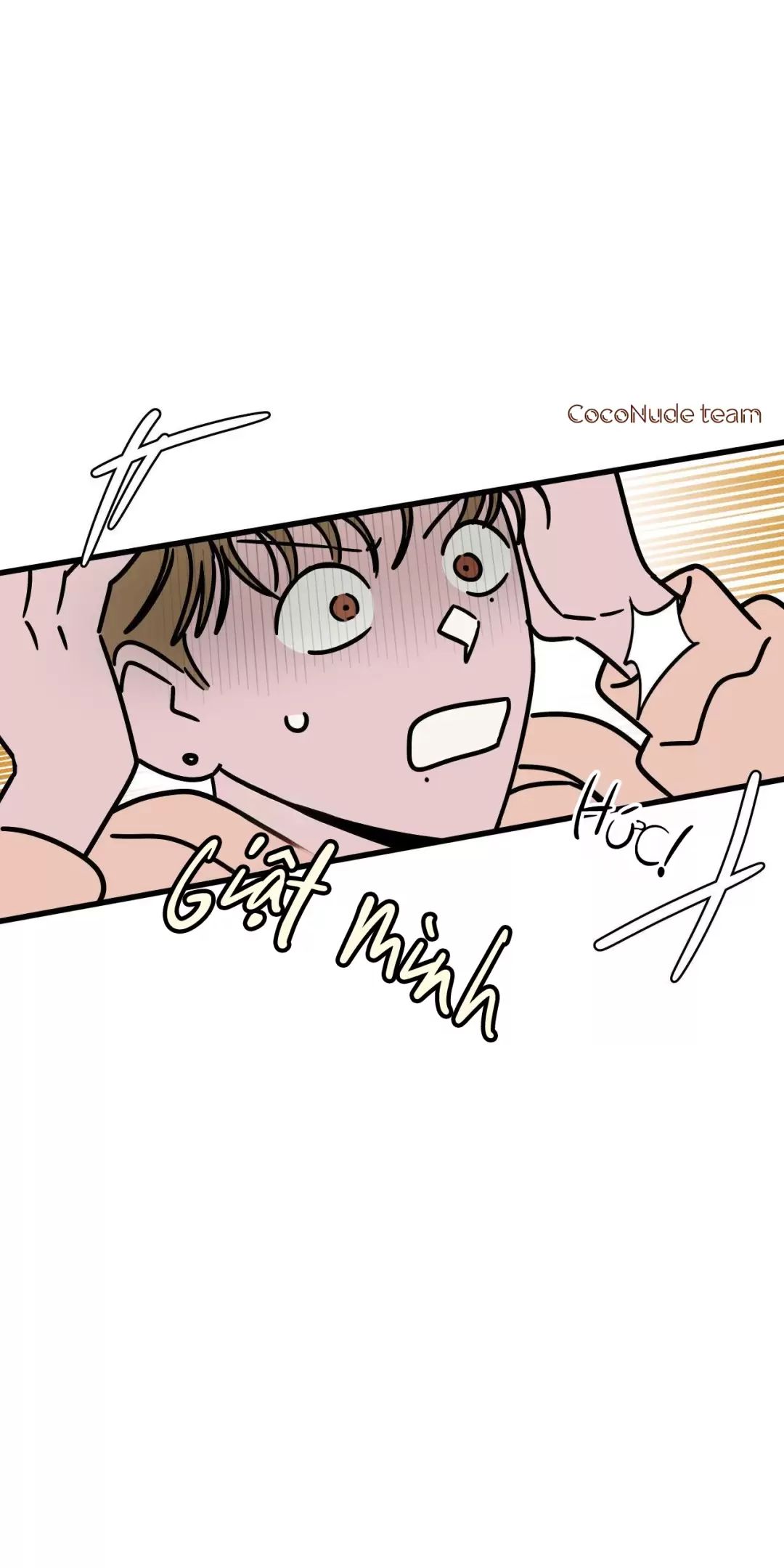 Lời Tỏ Tình Từ Con Số 0 Chapter  16 - 25